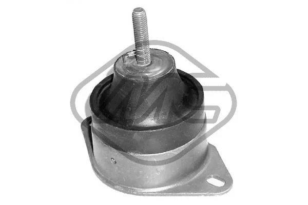 Support moteur Metalcaucho 02924
