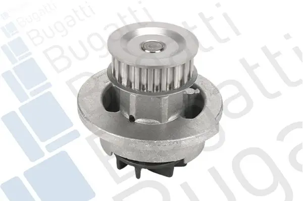 Pompe à eau BUGATTI PA0099