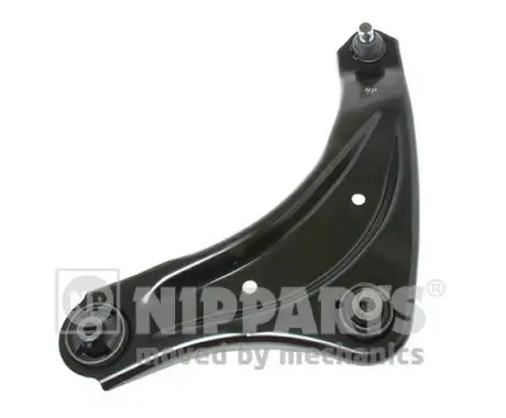 Bras et Triangle suspension NIPPARTS N4901043