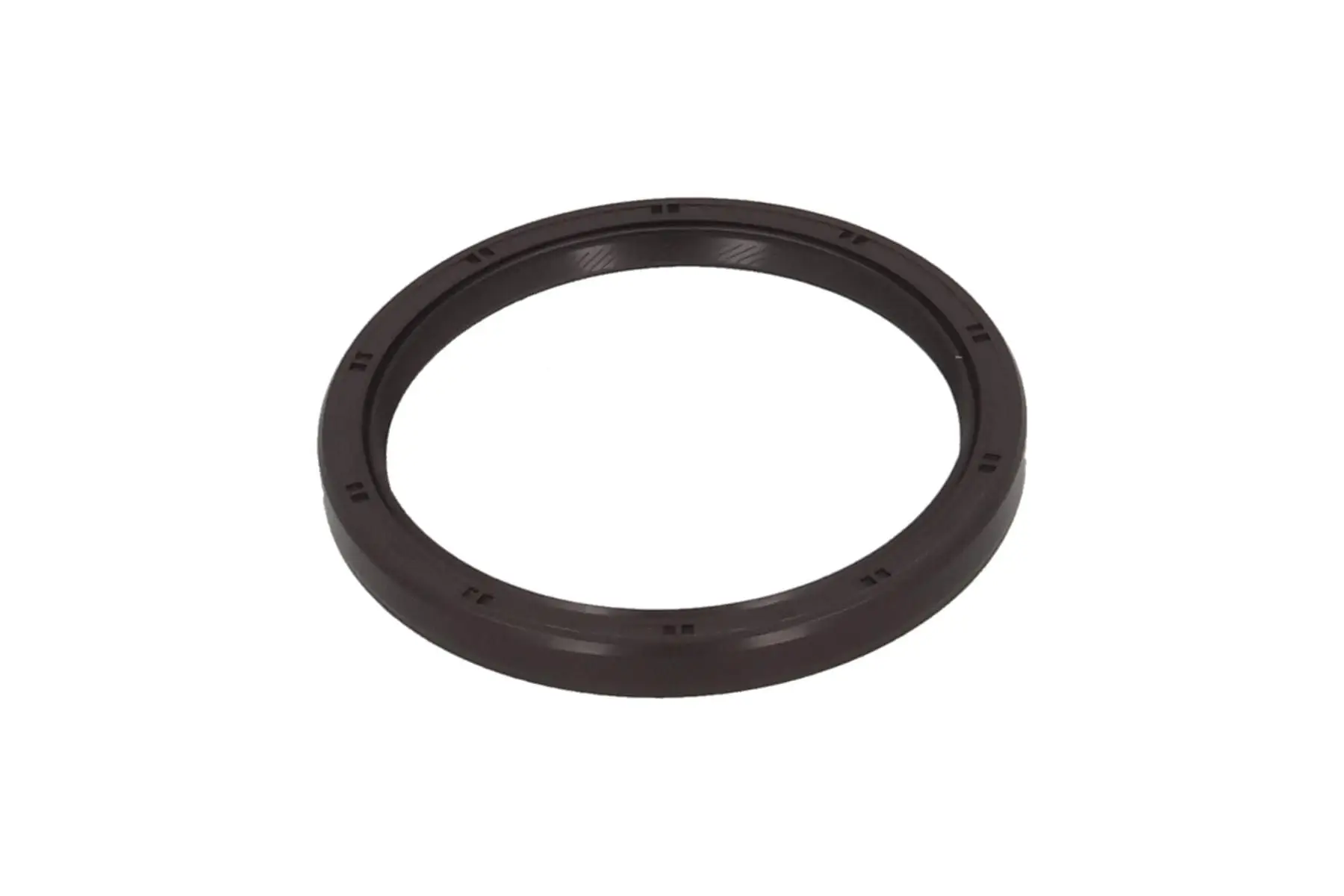 Bague d'étanchéité, vilebrequin KAMOKA 8707154