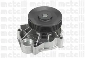 Pompe à eau METELLI 24-0692