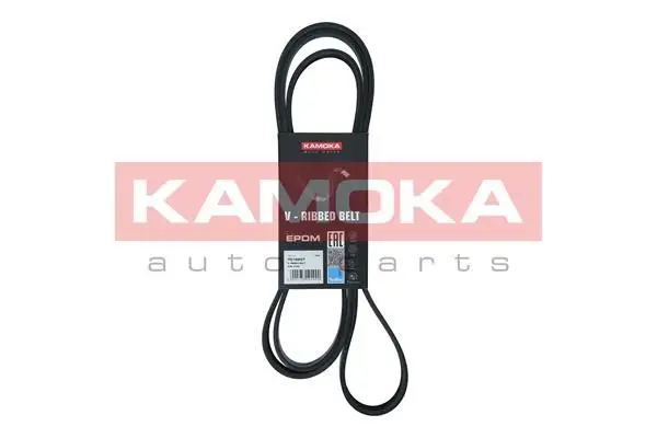 Courroie KAMOKA 7016207