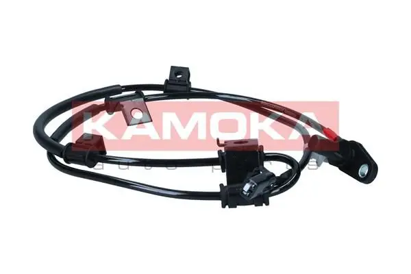 Capteur ABS KAMOKA 1060585