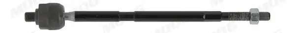 Rotule de direction intérieure, barre de connexion MOOG FD-AX-0270