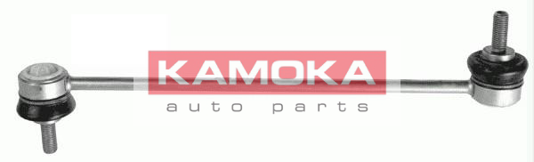 Bielette suspension KAMOKA 9919167