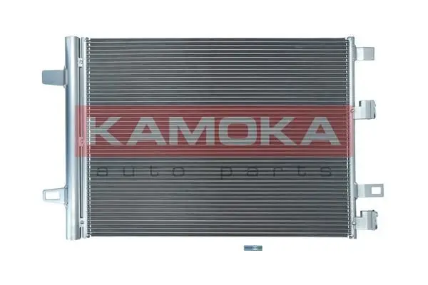 Radiateur climatisation KAMOKA 7800274