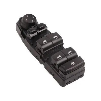 Interrupteur, lève-vitre Bapmic BF0216820133