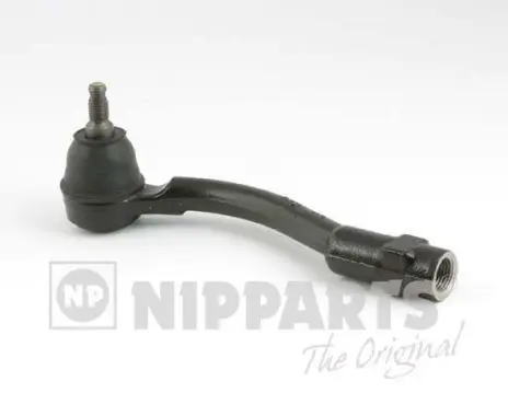 Rotule de barre de connexion NIPPARTS N4820320