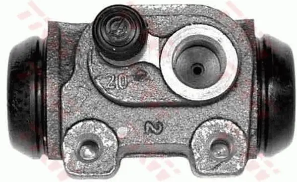 Cylindre de roue TRW BWF130