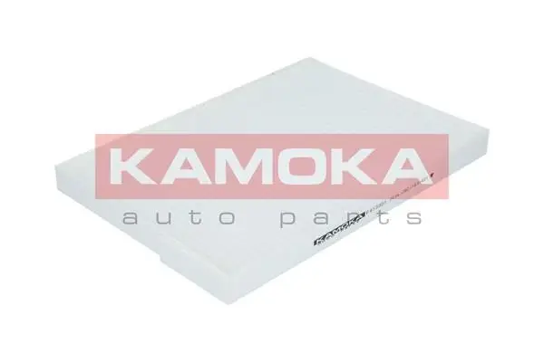 Filtre habitacle KAMOKA F413301