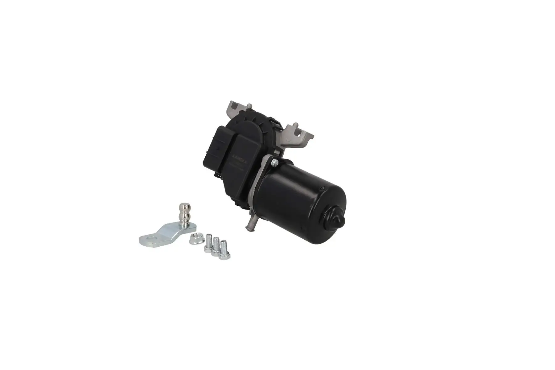 Moteur d'essuie-glace KAMOKA 3100219