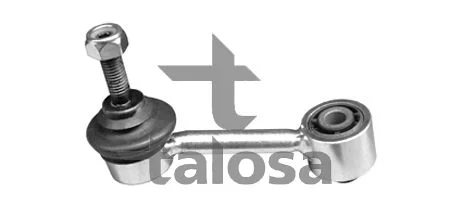Bielette suspension TALOSA 50-03633