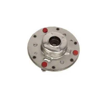Coupelle de suspension Bapmic BF0335750013