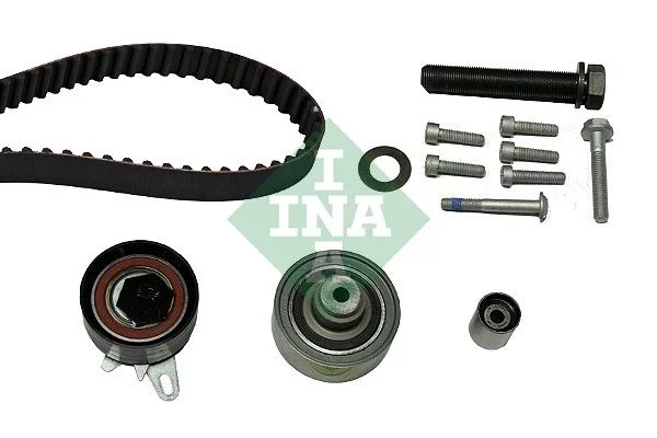 Kit de distribution INA 530 0482 10