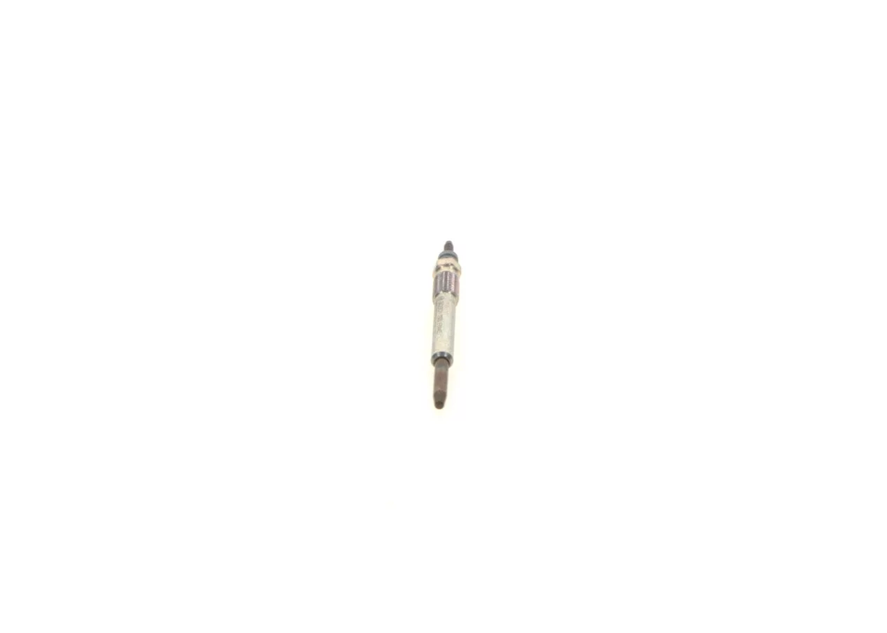 Bougie de préchauffage BOSCH 0 250 202 032
