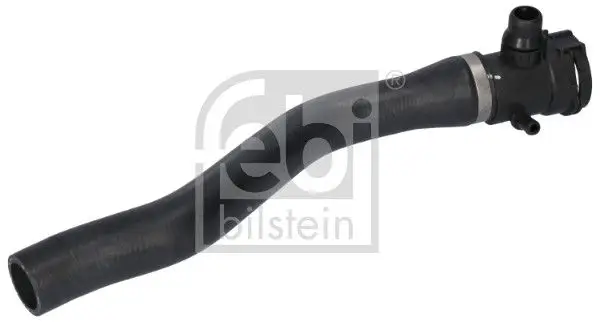 Durite de radiateur FEBI BILSTEIN 182640