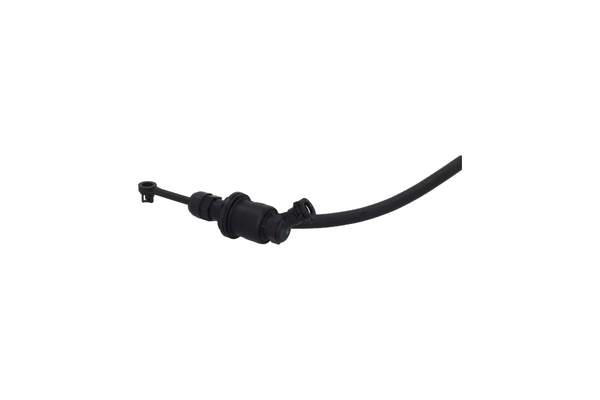 Cylindre émetteur, embrayage KAMOKA 5750320