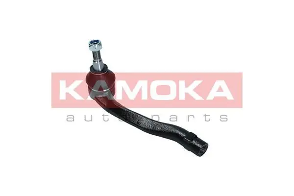 Rotule de barre de connexion KAMOKA 9010221