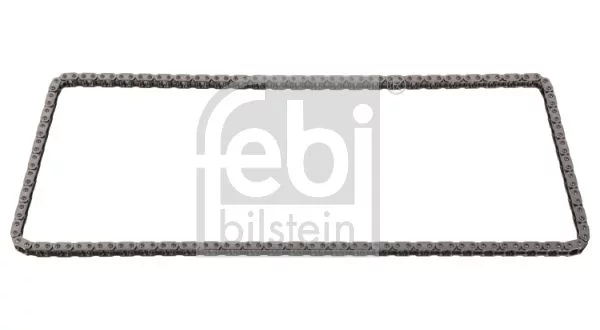 Chaîne de distribution FEBI BILSTEIN 28719