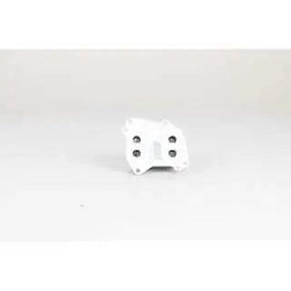 Radiateur d'huile BSG BSG 15-506-025