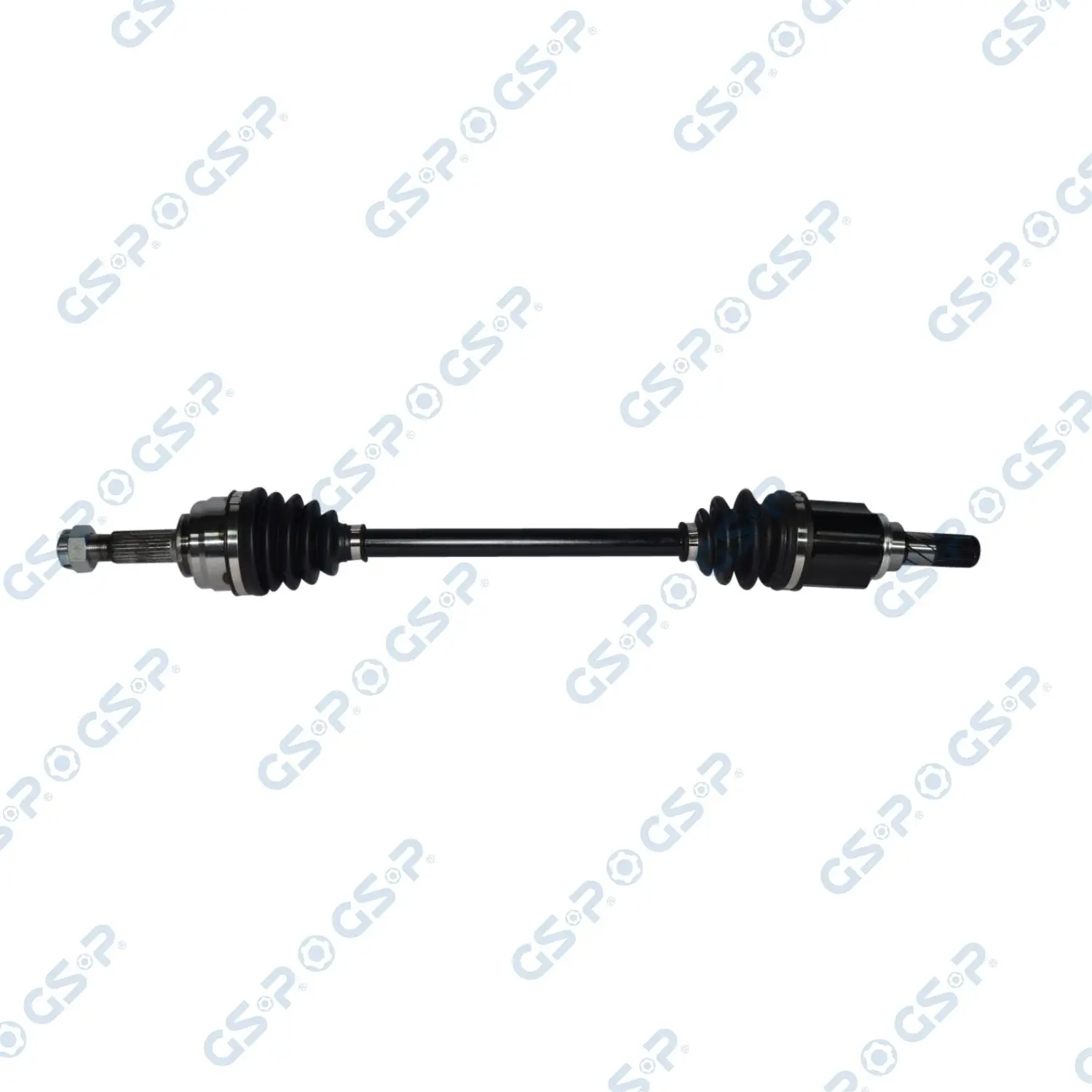 Cardan GSP 241437
