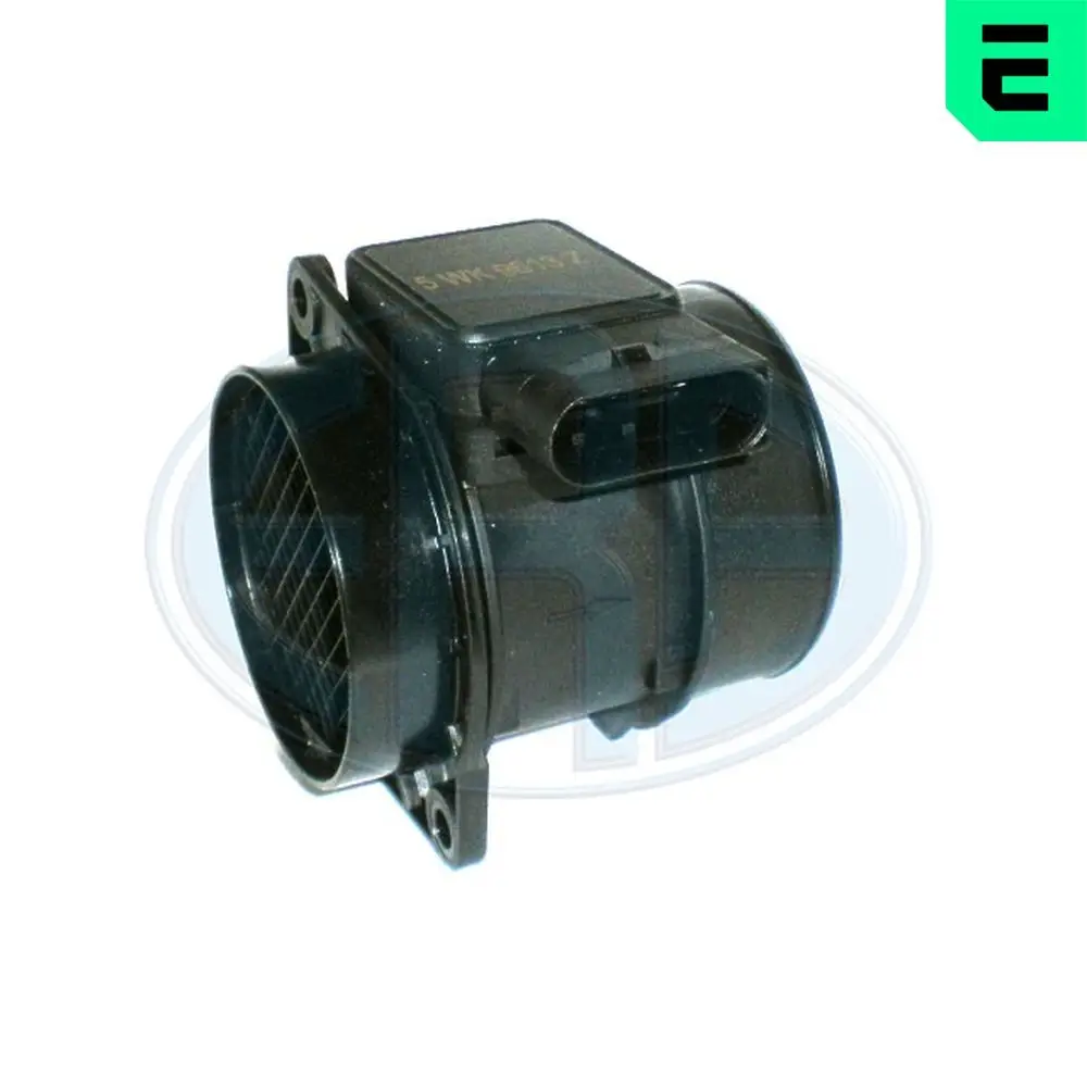 Débitmètre de masse d'air ERA 558106A