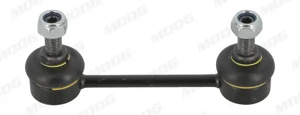 Bielette suspension MOOG FD-LS-2051