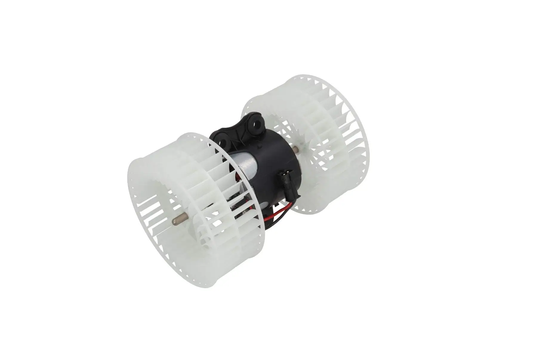 Pulseur d'air habitacle KAMOKA 7790207