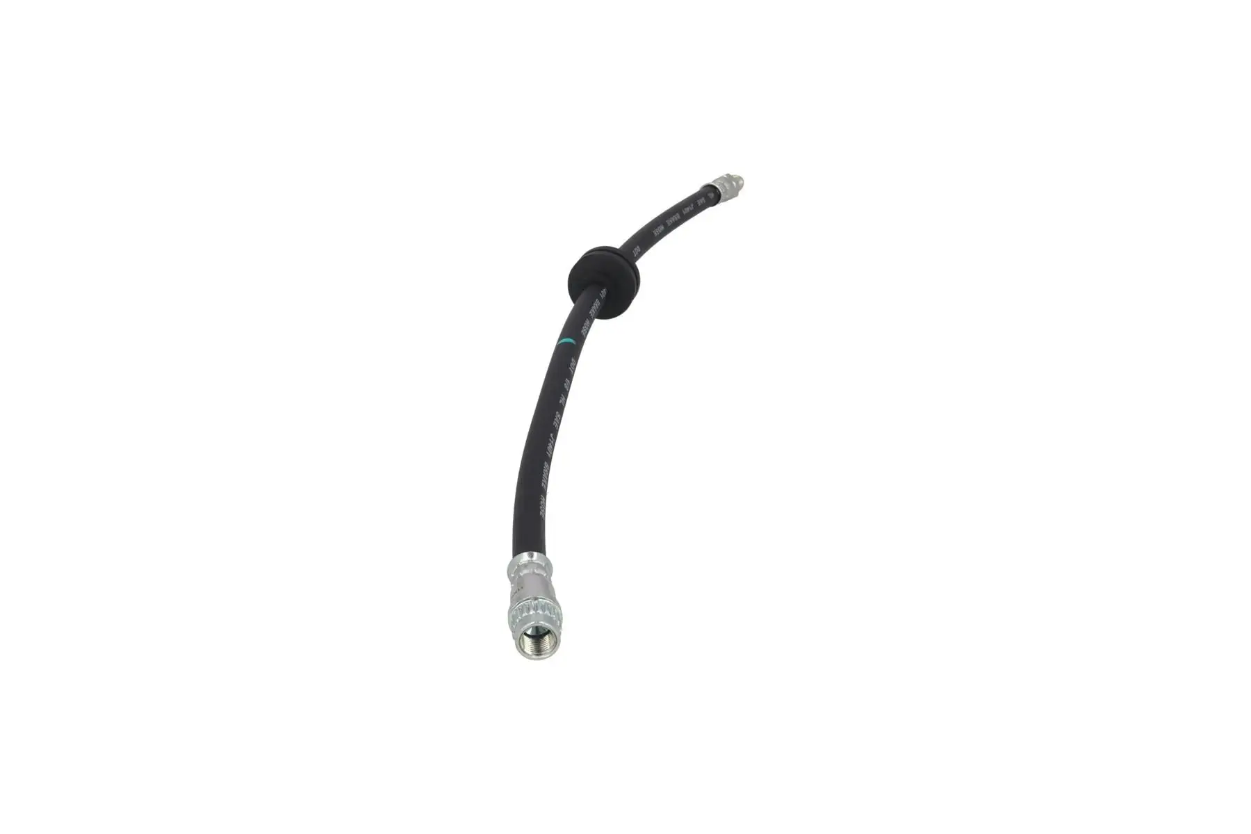 Flexible de frein KAMOKA 1170443