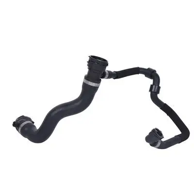 Tuyauterie du réfrigérant Bapmic BF0426820040