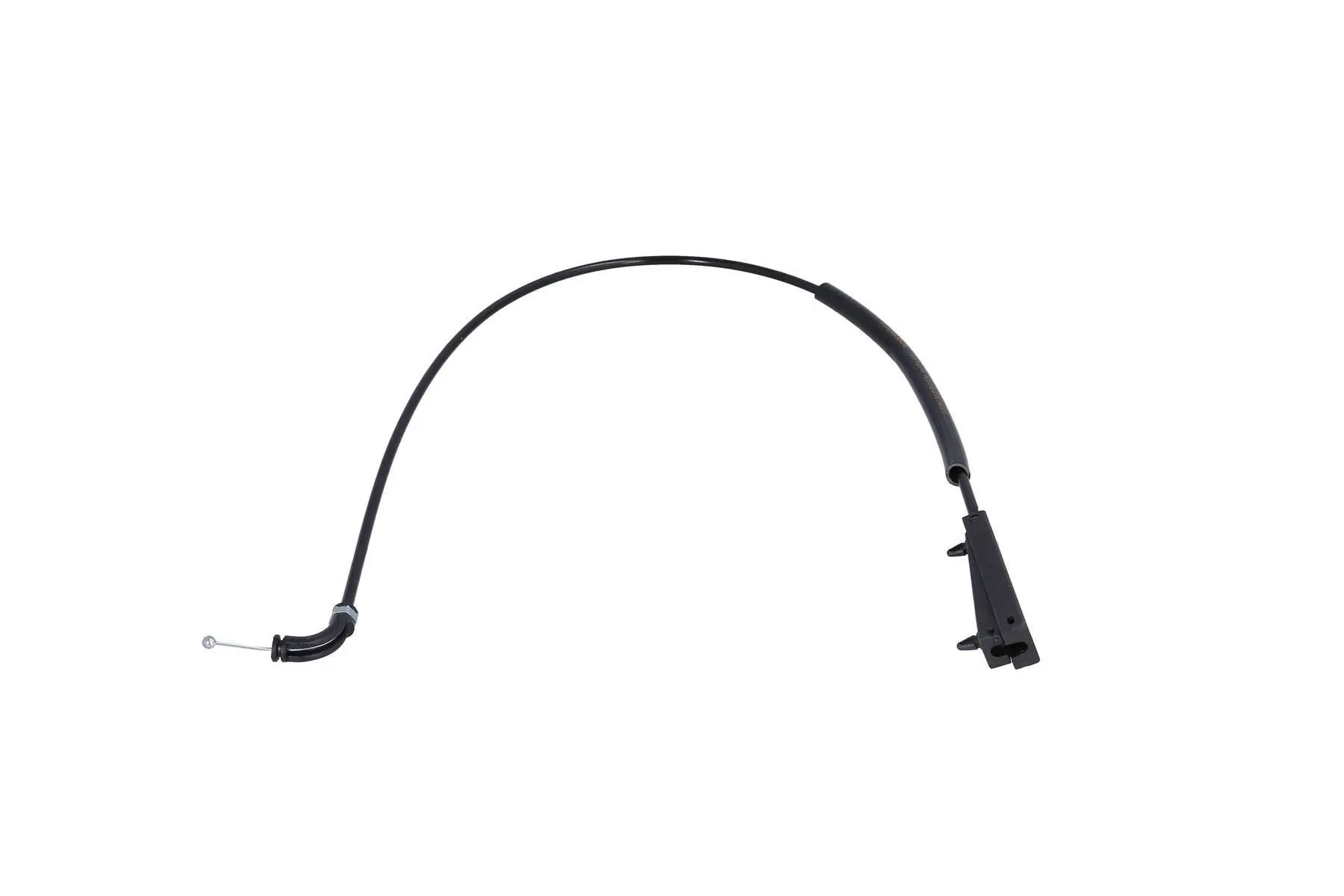 Tirette de capot moteur KAMOKA 1251074