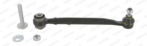 Bras et Triangle suspension MOOG ME-TC-5774