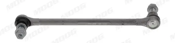 Bielette suspension MOOG FD-LS-0950