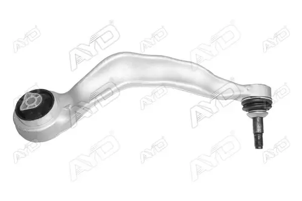 Bras et Triangle suspension AYD 94-18800