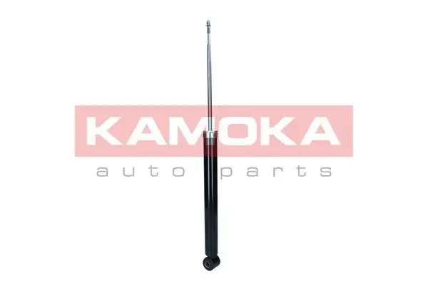 Amortisseur KAMOKA 2001166