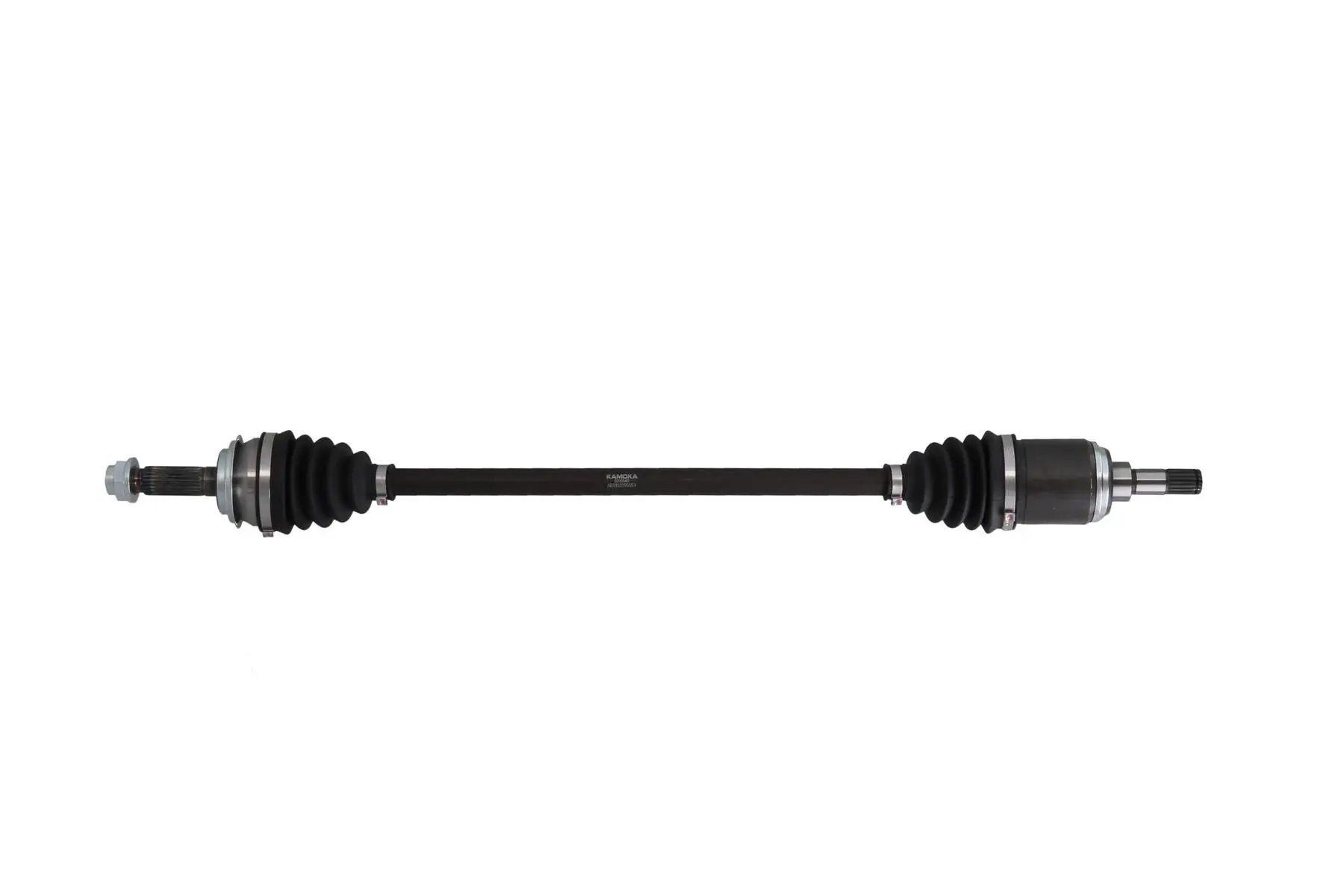Cardan KAMOKA 5010040