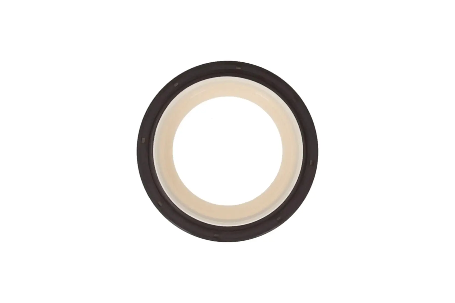 Bague d'étanchéité, vilebrequin KAMOKA 8707067