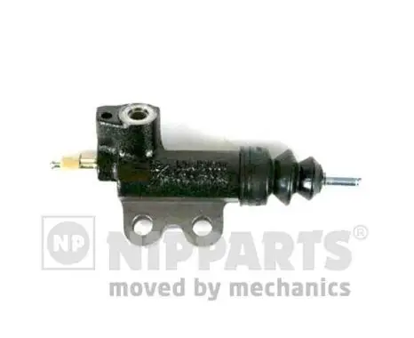 Cylindre récepteur, embrayage NIPPARTS J2601066
