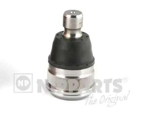 Rotule de suspension NIPPARTS N4863022