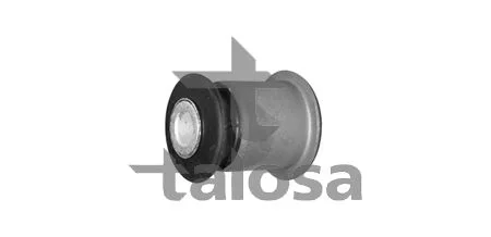 Silent-bloc TALOSA 57-08493