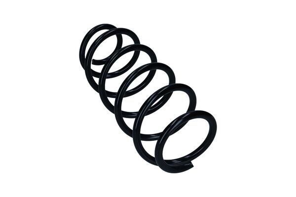 Jeu de 2 Ressort de suspension KAMOKA 2110697
