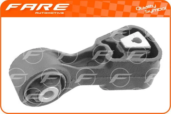 Support moteur FARE 4005