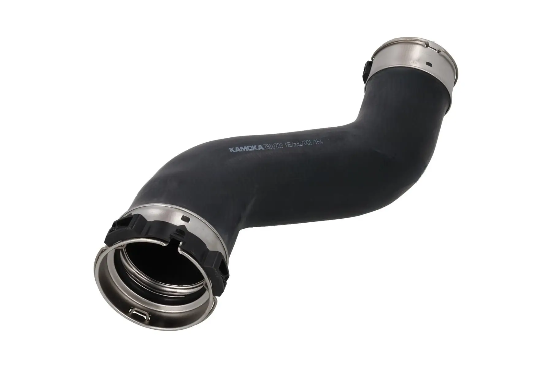 Durite turbo KAMOKA 7910723