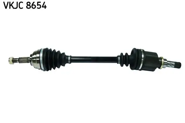 Cardan SKF VKJC 8654