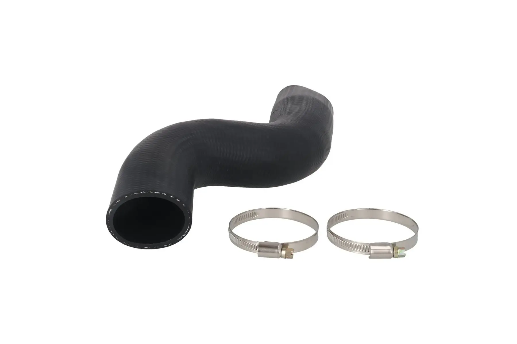 Durite turbo KAMOKA 7910112