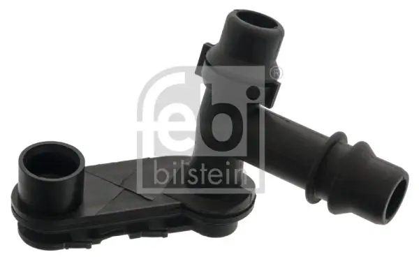 Pipette d'eau FEBI BILSTEIN 46999