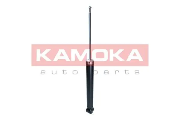 Amortisseur KAMOKA 2000848