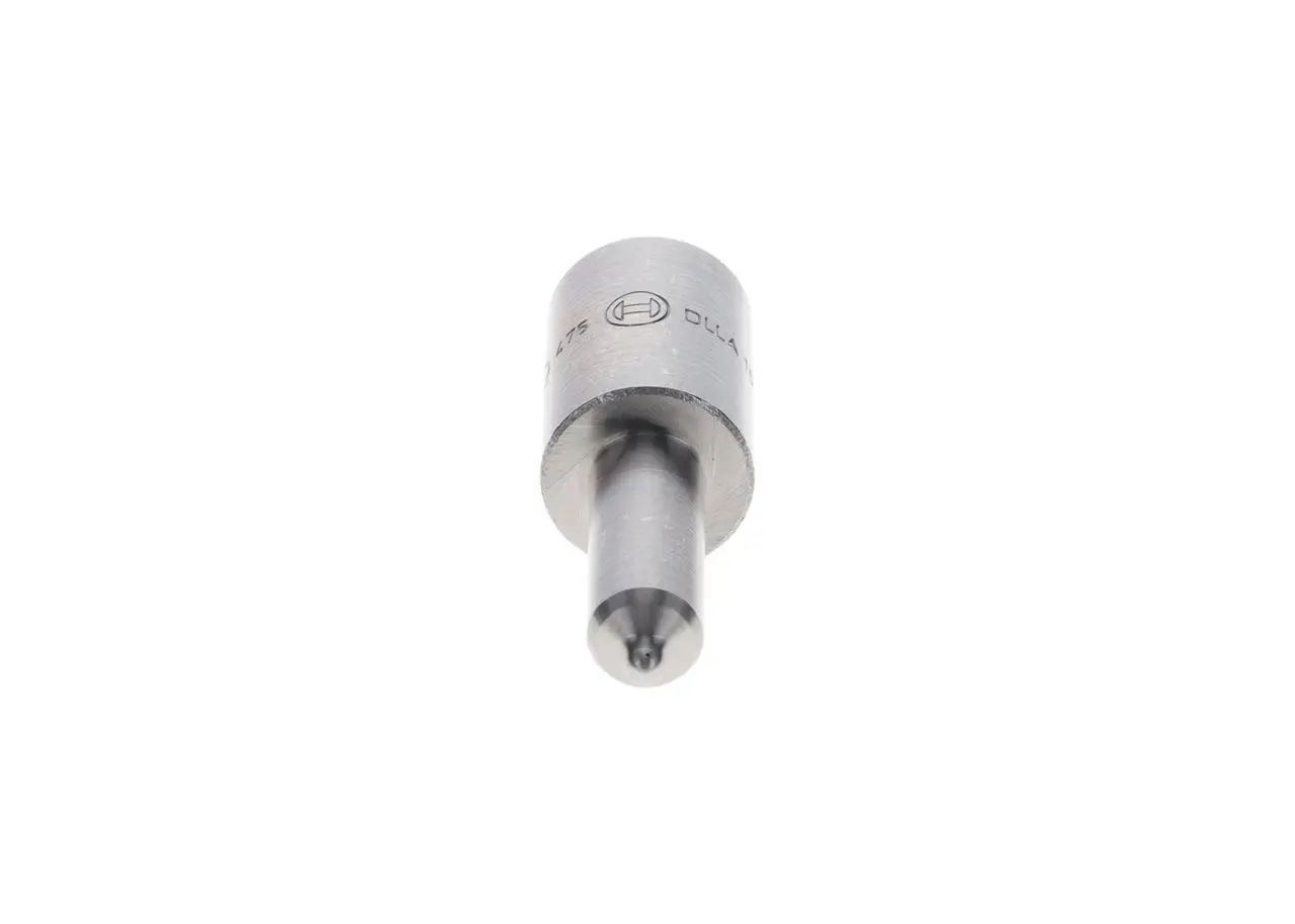 Injecteur BOSCH 0 433 271 857