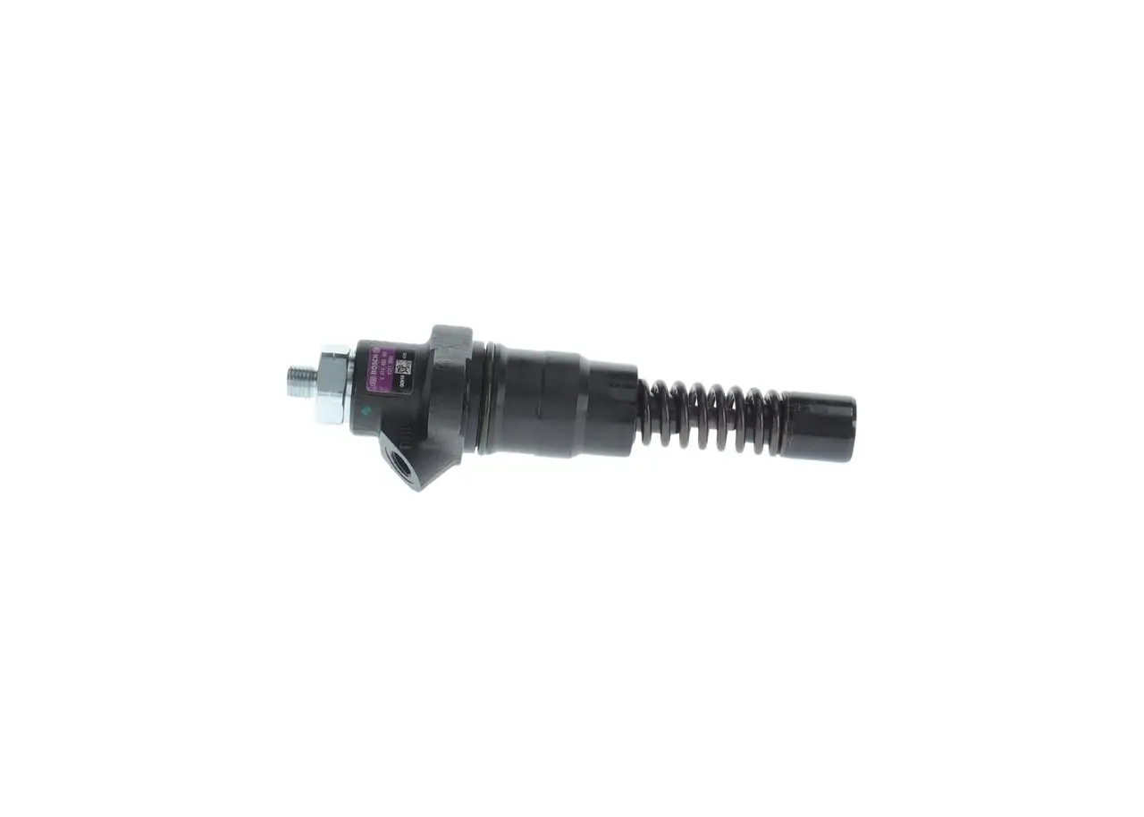 Pompe à injection BOSCH 0 414 693 006