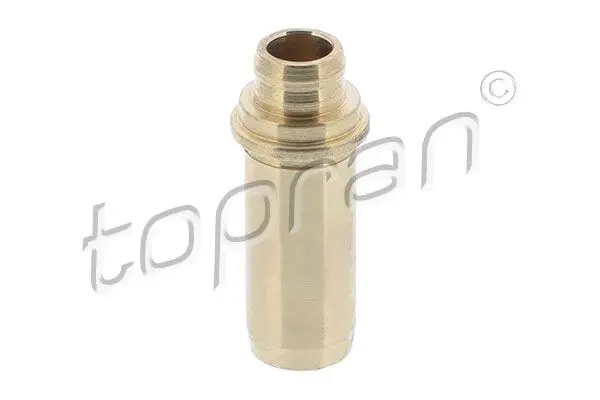 Guide de soupape TOPRAN 100 711